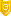 Энергетическая зашита