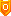 Защита от огня